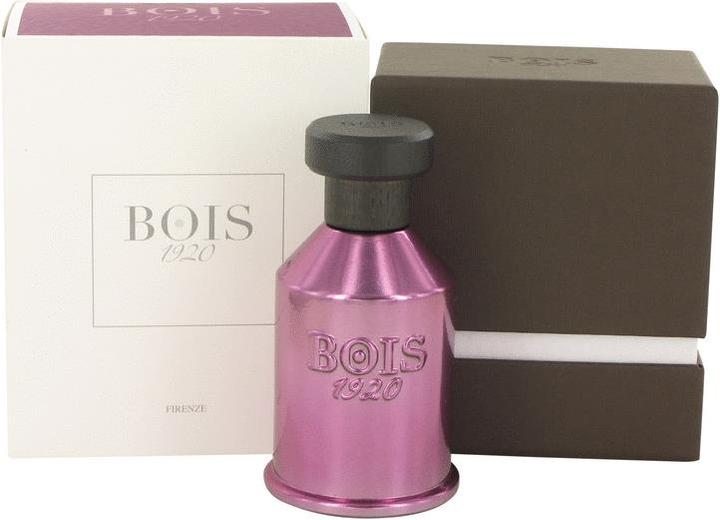Immagine prodotto Bois 1920 Tuberosa sensuale (Eau de parfum, 100 ml)