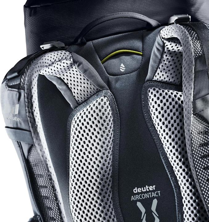 Immagine prodotto Deuter Sentiero (30 l)