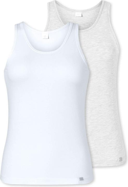 Image du produit Elle Tanktop SUPER SOFT (L)