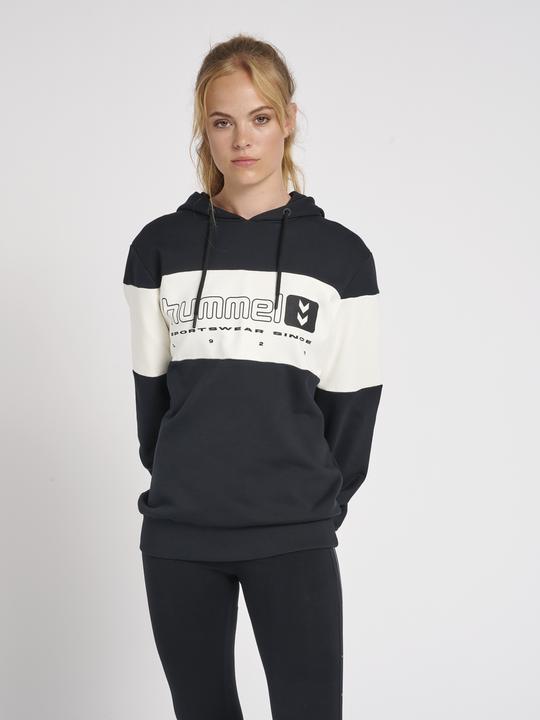 Produktbild hummel Lgc Musa Hoodie (L)