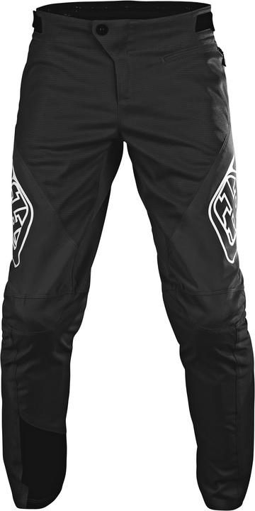 Immagine prodotto Troy Lee Designs Sprint (W38)