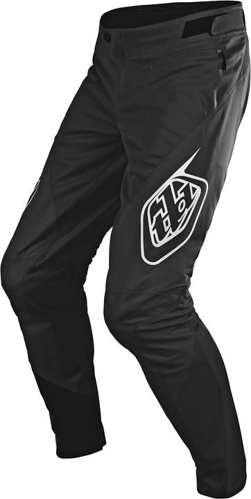 Immagine prodotto Troy Lee Designs Sprint (W38)