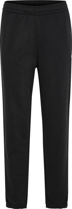 Image du produit hummel hmlPULSE W SWEAT PANTS (L)