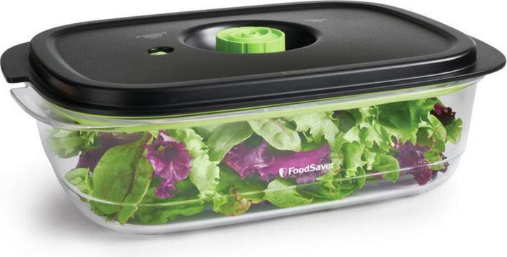 Image du produit FoodSaver Récipient pour aliments frais (2.30 l)
