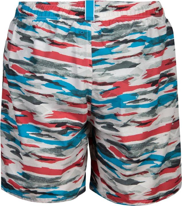 Produktbild Arena M Beach Boxer Allover (M)