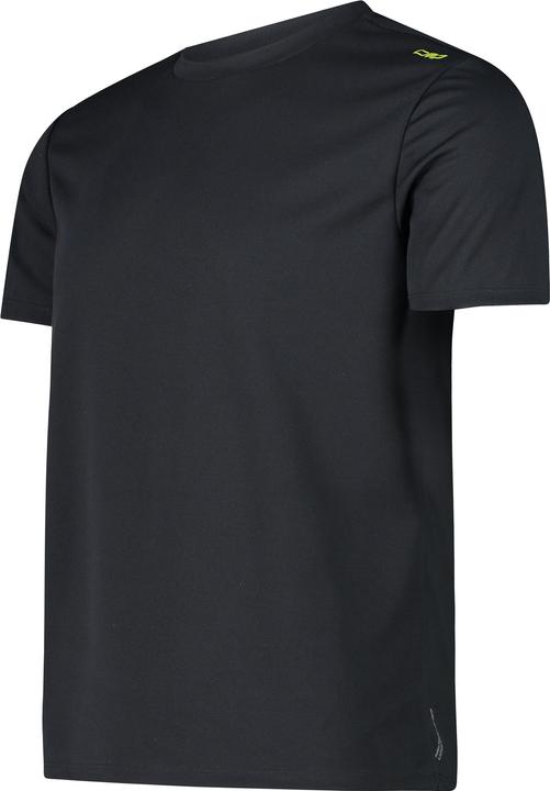 Image du produit CMP Campagnolo Funktions (XL)