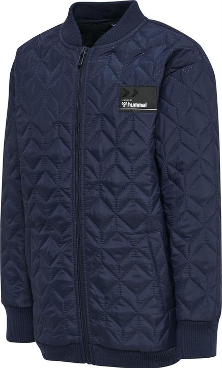 hummel West Jacket (134)