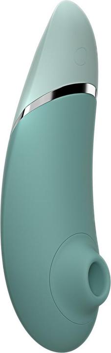 Image du produit Womanizer Suivant