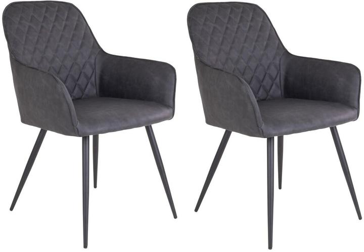 Immagine prodotto House Nordic Harbo