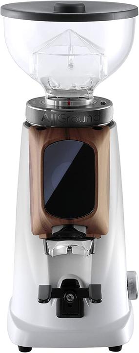 Actual product image Fiorenzato AllGround (EU plug)