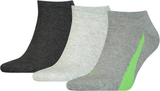 Produktbild Puma Fashion Sneaker (3er Pack, 39 - 42)