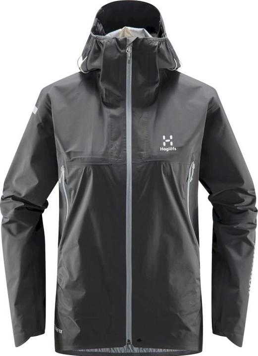 Haglöfs L.I.M GTX Active Jacket (XL)