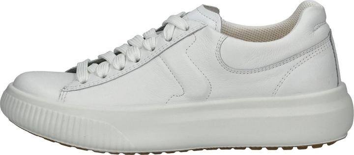 Actual product image Legero Sneaker (42)