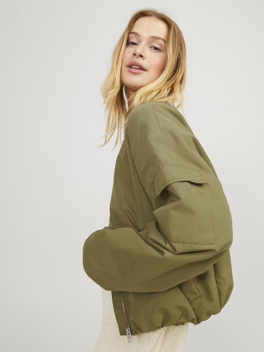 Actual product image JJXX Jxleila Bomber Jacket Otw Noos (S)