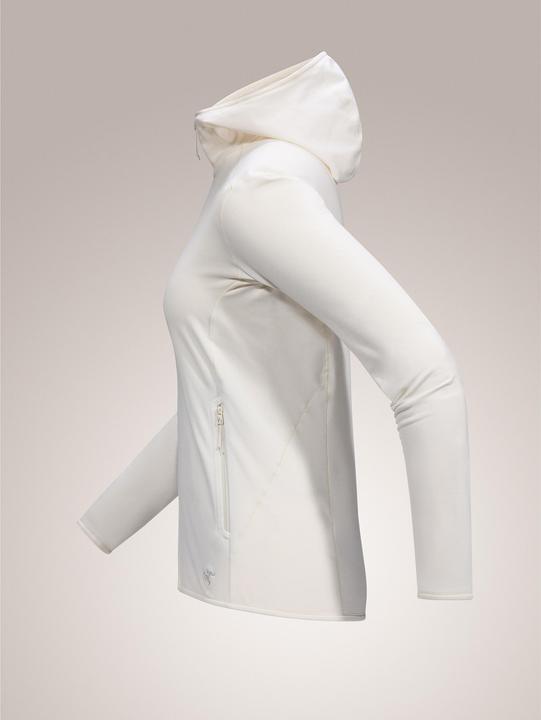 Immagine prodotto Arc'teryx Kyanite LT Hoodie (S)