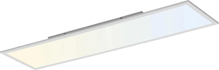 Produktbild Leuchten Direkt LEDPanel Flat (2870 lm)