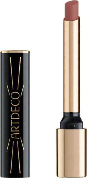 Produktbild Artdeco Lip Rouge Stylo 56206 1