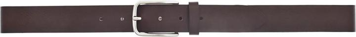 Actual product image Vanzetti Belt Casual (90)