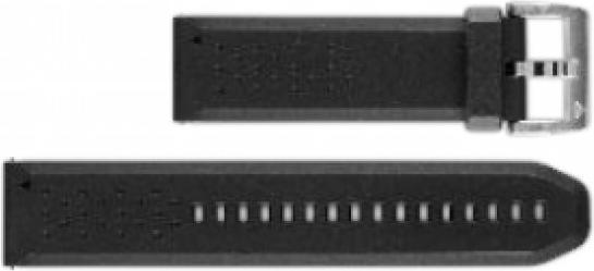 Actual product image Garmin Chronos (Silicone)