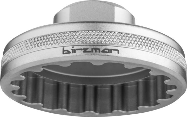 Image du produit Birzman Clé de pédalier Sram DUB 1/2//"