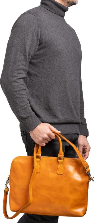 Actual product image Fratelli 5565