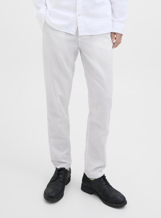 Immagine prodotto Jack & Jones 2er-pack Carrot fit Chino Hose Chino Hose (W36/L36)