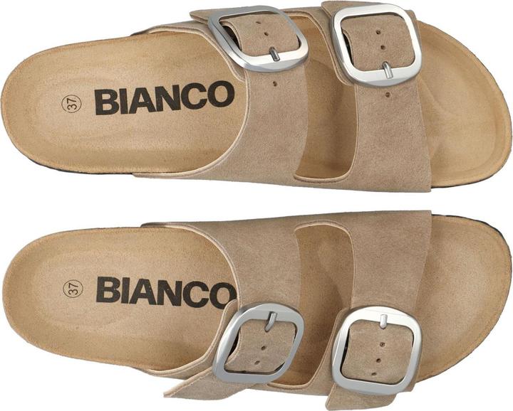 Produktbild Bianco BIAMIAMI Pantolette (38)