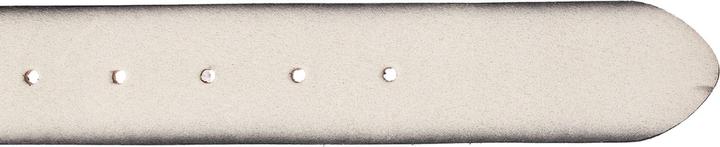 Actual product image Vanzetti Belt leather (95)