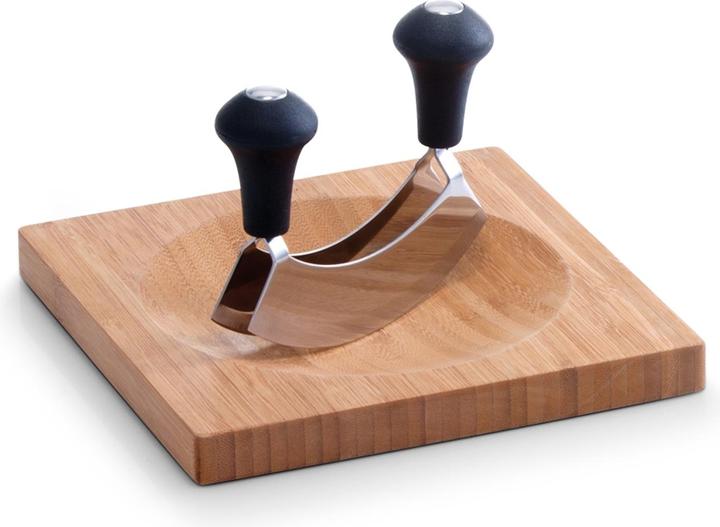Produktbild Zeller Present Kräuterbrett