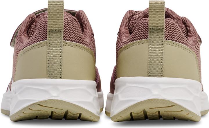 Produktbild hummel TURBO RUN 1.0 JR (37)