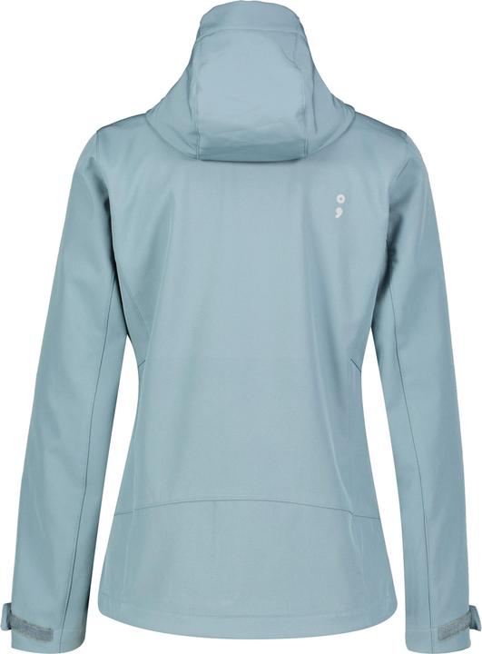Immagine prodotto Meru Giacca softshell Toulouse (42)