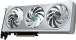 Produktbild Gigabyte GeForce RTX 5060 Ti AERO OC 8G (8 GB)