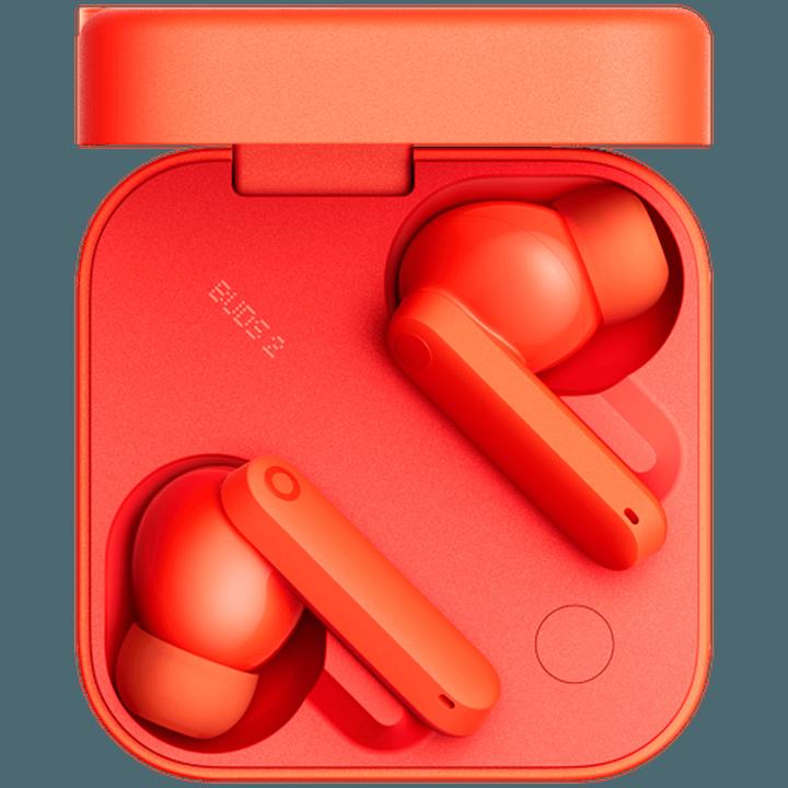 Produktbild CMF Buds 2 - Orange