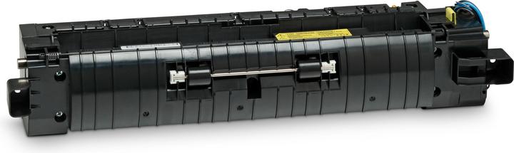 Image du produit HP 220 V) Kit pour unité de fixation