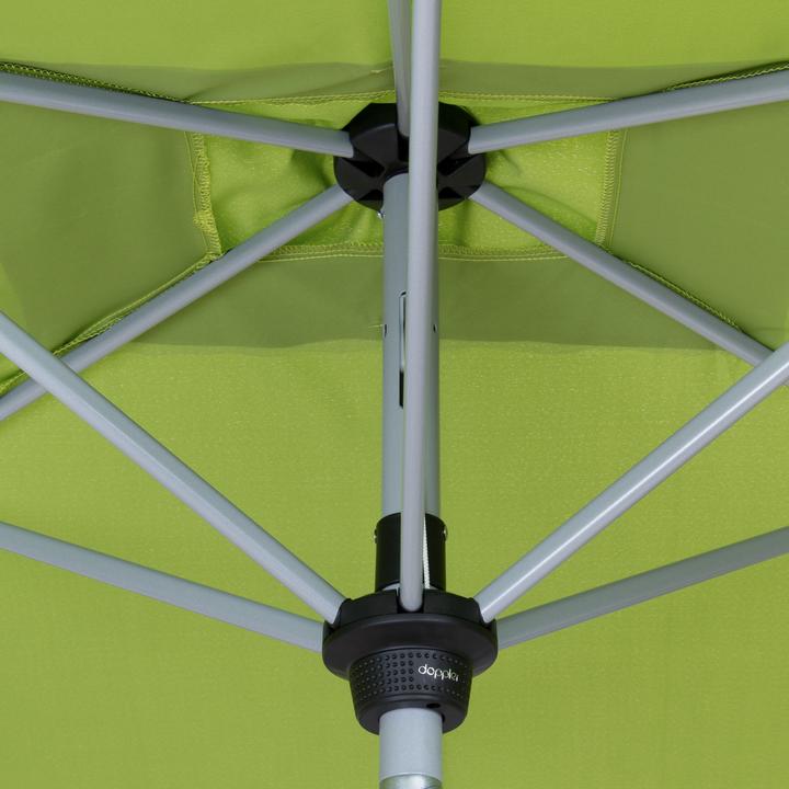 Immagine prodotto Doppler Active Auto Tilt (2 m)