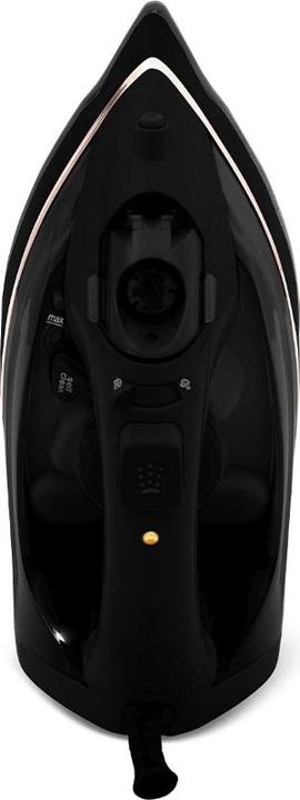 Produktbild BerlingerHaus Black Rose Collection (2200 W)