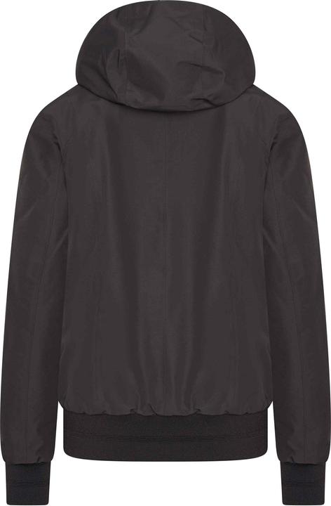 Produktbild HV Polo Novia (XXL)