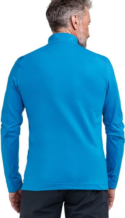 Actual product image Schöffel Fiss longsleeve (L)