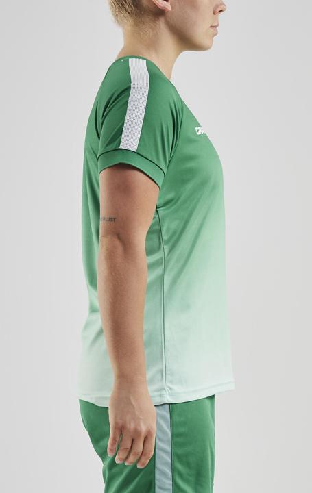 Immagine prodotto Craft Pro Control Fade Jersey W (S)