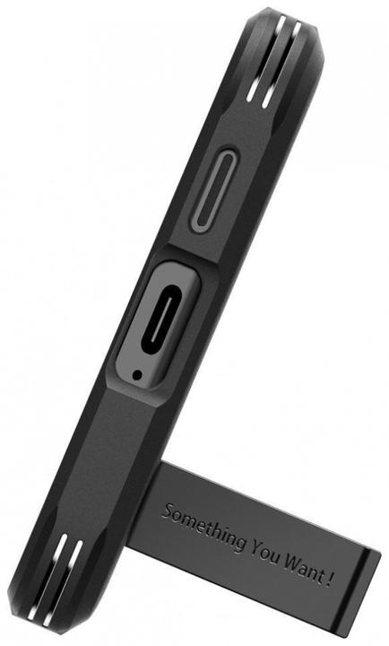 Image du produit Spigen Tough Armor (Samsung Galaxy S24)