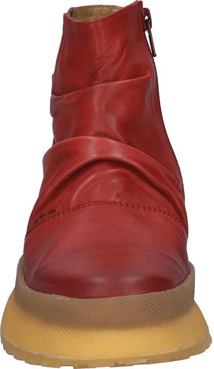 Produktbild Josef Seibel 94801-68 (41)