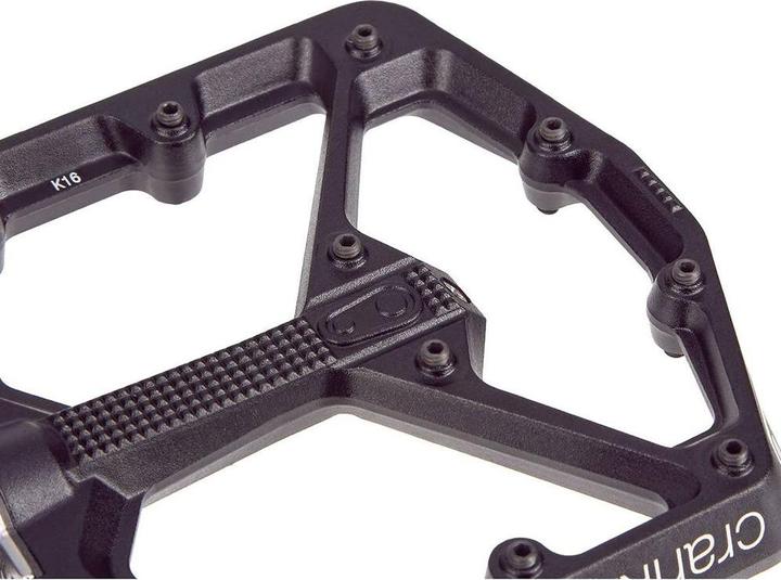 Produktbild Crankbrothers Stamp 7 large