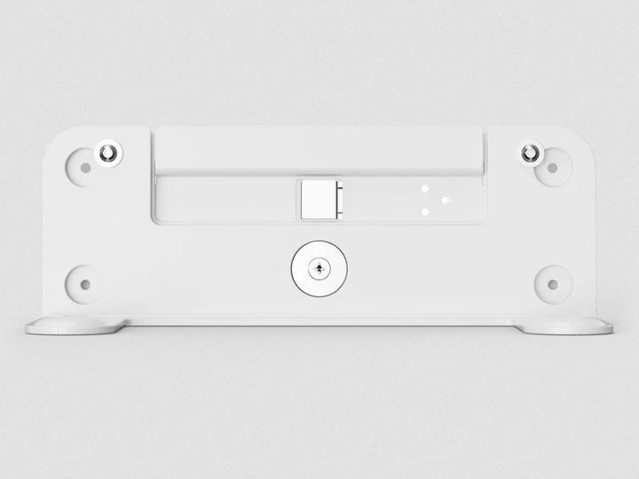 Actual product image Logitech 952-000044