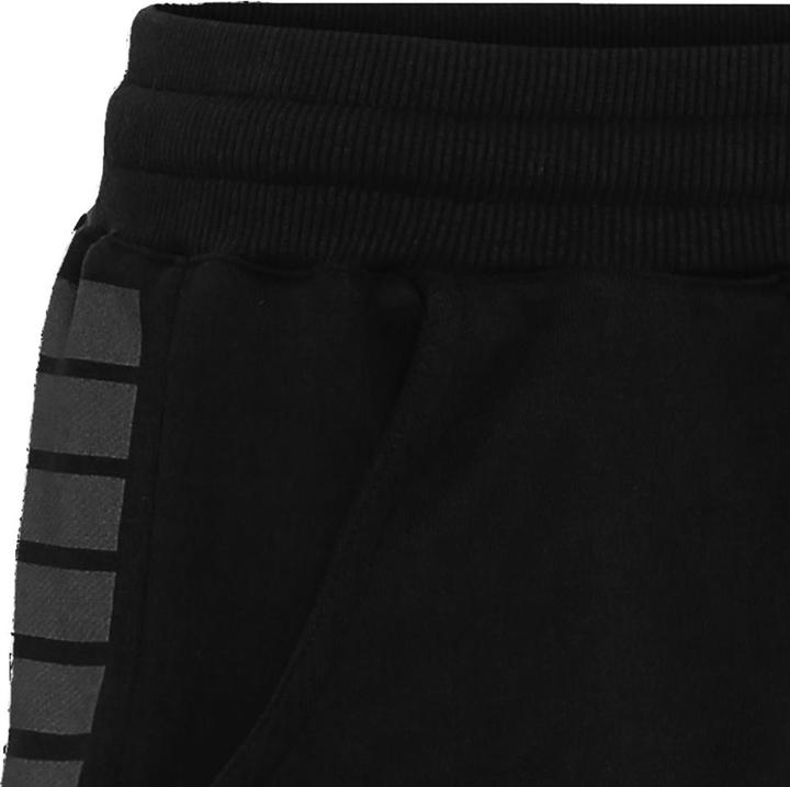 Image du produit Select Sweatshort Torino Femme (XS)