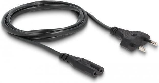 Image du produit Delock Chargeur de batterie (60 W)