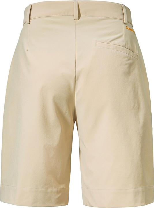 Produktbild Schöffel Shorts Annecy (L)