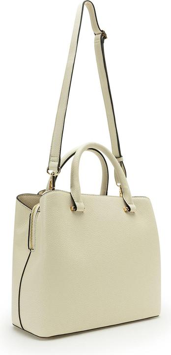Produktbild L.Credi Maxima Handtasche 28 cm