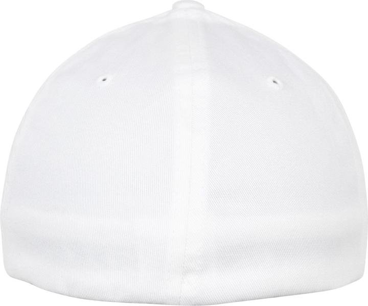 Image du produit Flexfit Capuchon (L, XL)