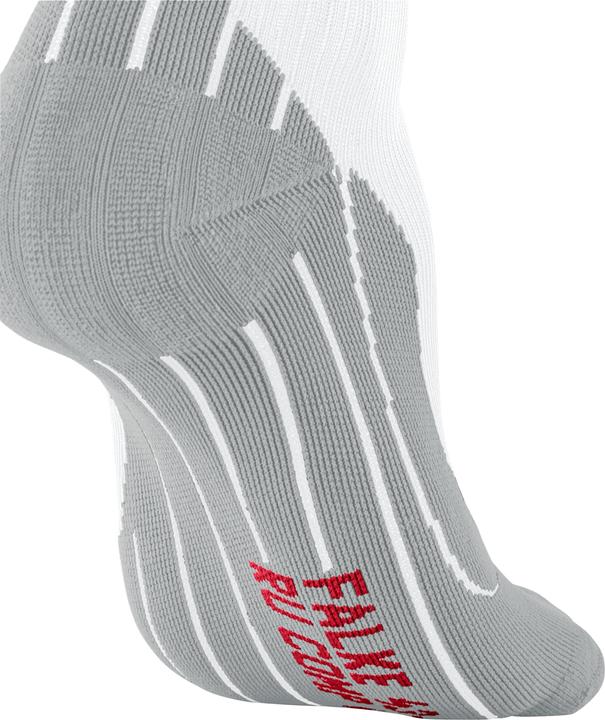 Immagine prodotto Falke RU Compression Energy Uomo Running (43 - 46)