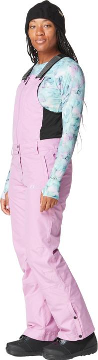 Actual product image Picture Brita Bib (S)